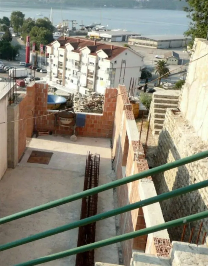 Land for Sale in Herceg-Novi - foto 6