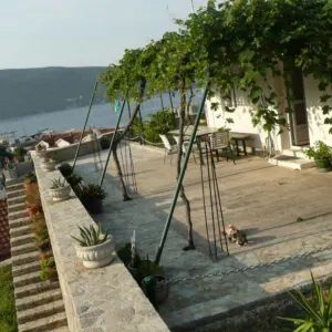 Land for Sale in Herceg-Novi - foto 8