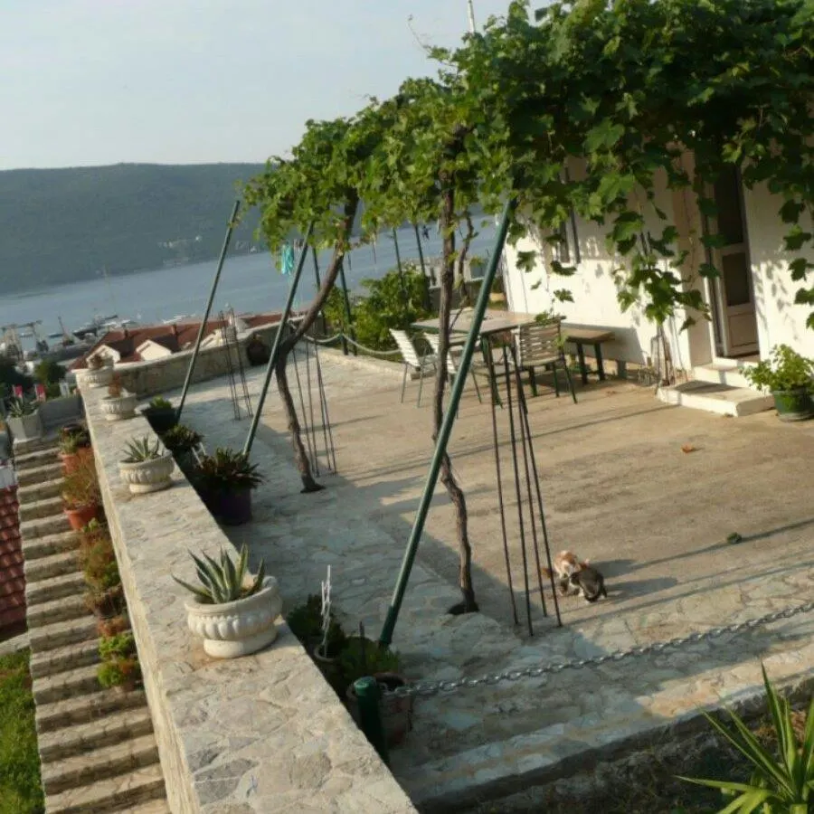 Land for Sale in Herceg-Novi - foto 8