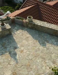 Land for Sale in Herceg-Novi - foto 9