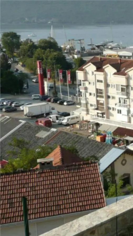 Land for Sale in Herceg-Novi - foto 10