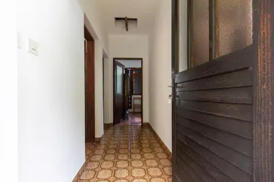 House for Sale in Kotor - foto 2