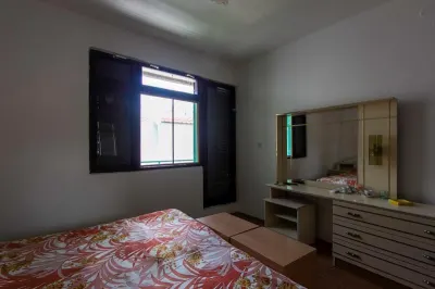 House for Sale in Kotor - foto 4