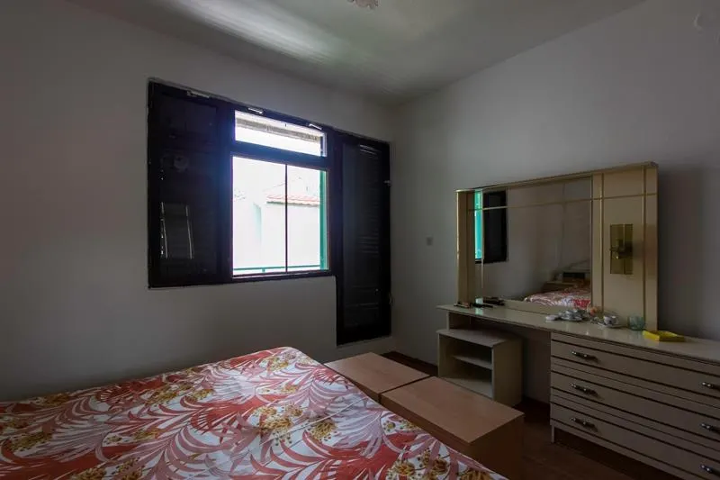 House for Sale in Kotor - foto 4
