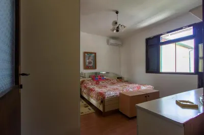 House for Sale in Kotor - foto 5