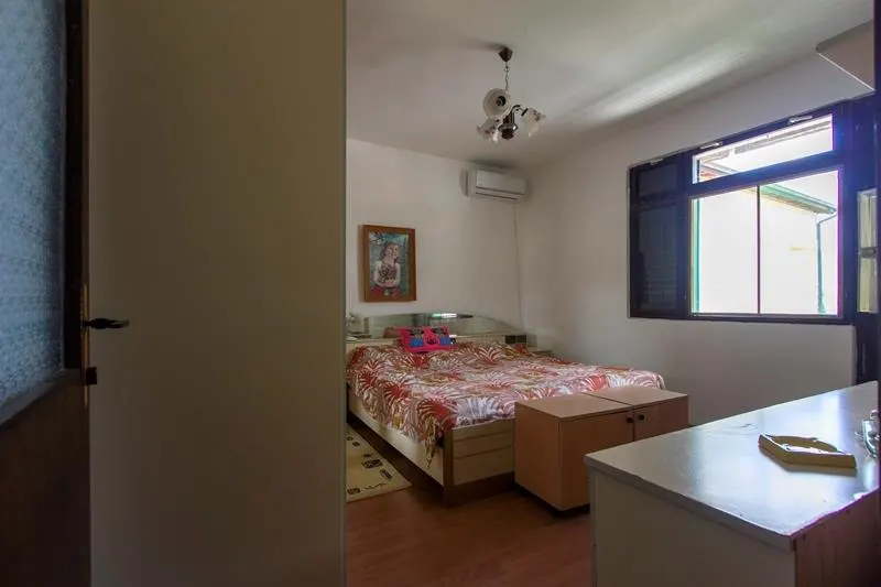 House for Sale in Kotor - foto 5