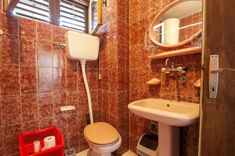 House for Sale in Kotor - foto 6