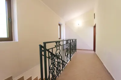 Villa for Sale in Budva - foto 11