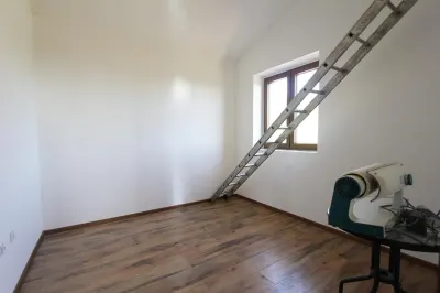 Villa for Sale in Budva - foto 12