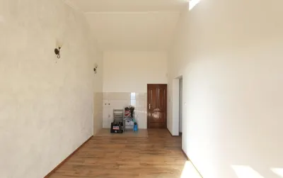 Villa for Sale in Budva - foto 13