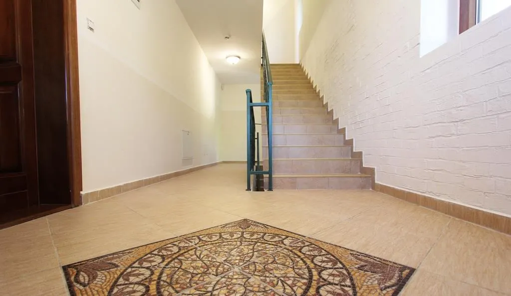 Villa for Sale in Budva - foto 14