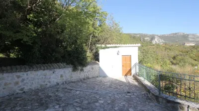 Villa for Sale in Budva - foto 15