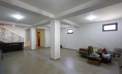 Villa for Sale in Budva - foto 16