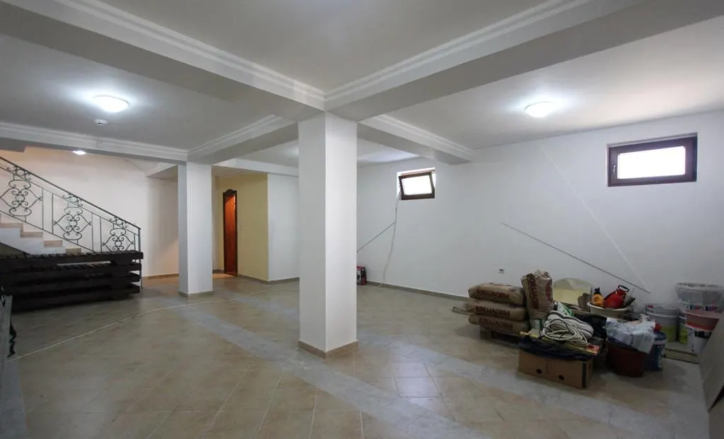 Villa for Sale in Budva - foto 16