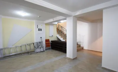 Villa for Sale in Budva - foto 17