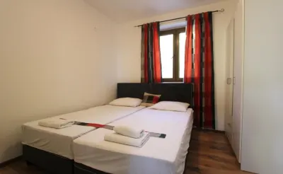 Villa for Sale in Budva - foto 18