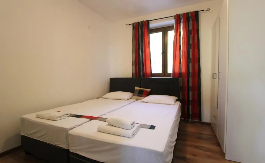 Villa for Sale in Budva - foto 18
