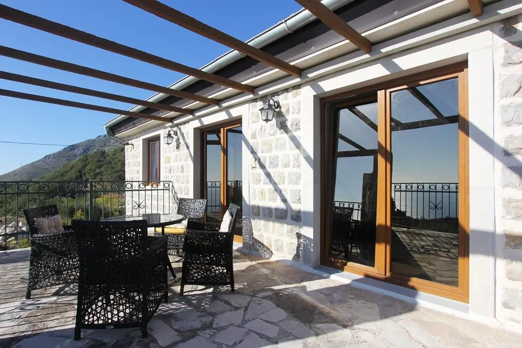 Villa for Sale in Budva - foto 3