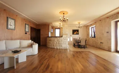 Villa for Sale in Budva - foto 22