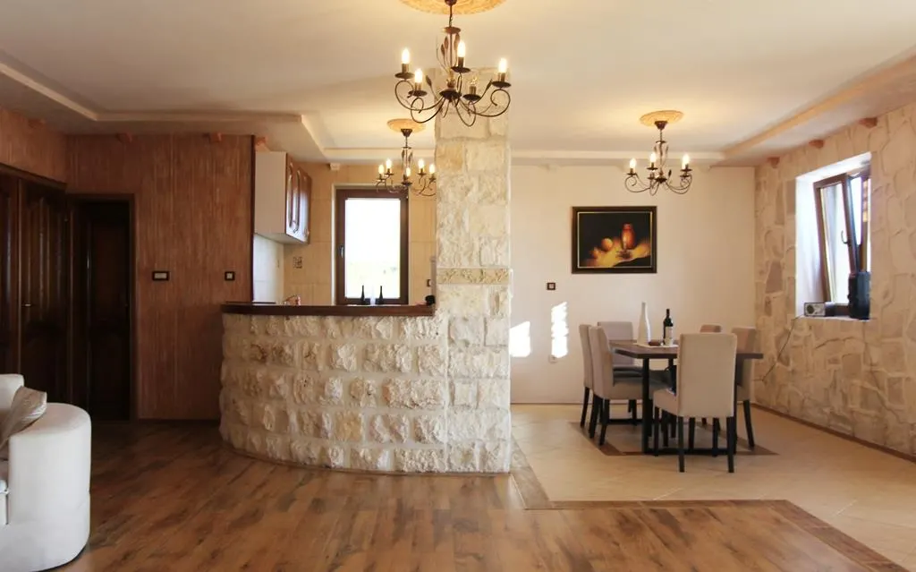 Villa for Sale in Budva - foto 23