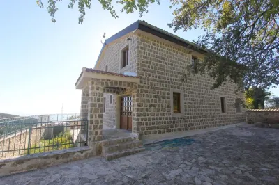 Villa for Sale in Budva - foto 4