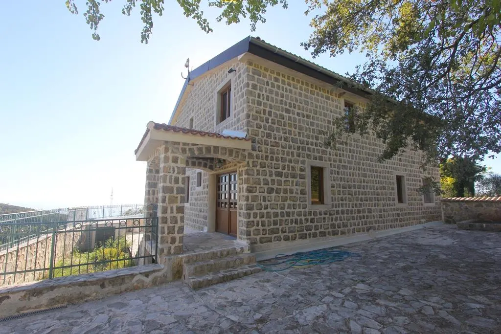 Villa for Sale in Budva - foto 4