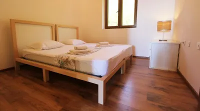 Villa for Sale in Budva - foto 5