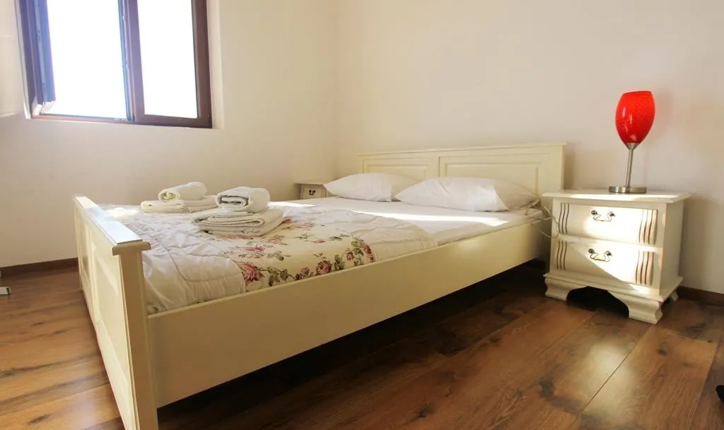 Villa for Sale in Budva - foto 8