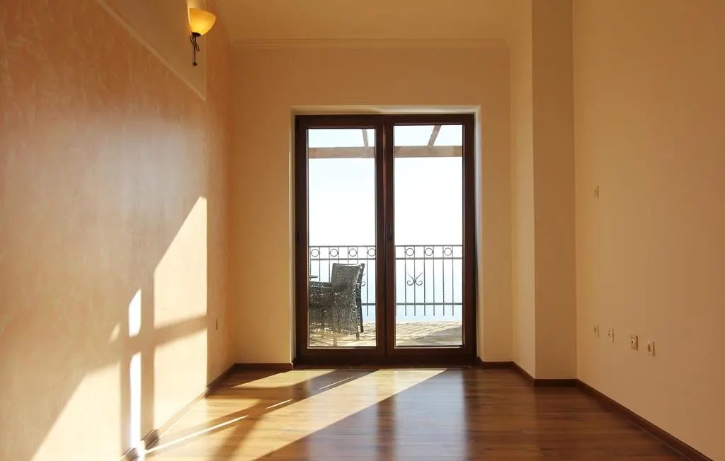 Villa for Sale in Budva - foto 9