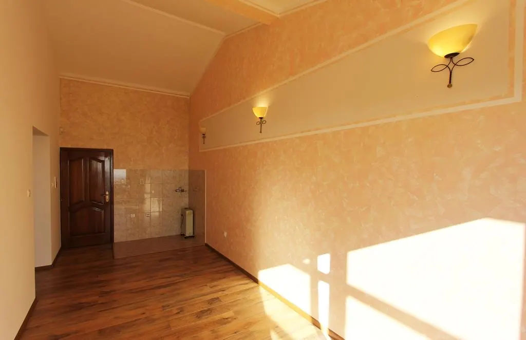 Villa for Sale in Budva - foto 10