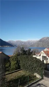 House for Sale in Kotor - Dobrota