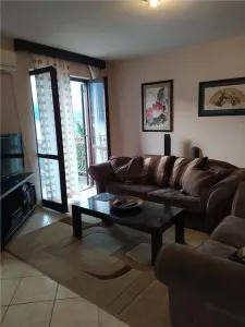 House for Sale in Kotor - foto 2