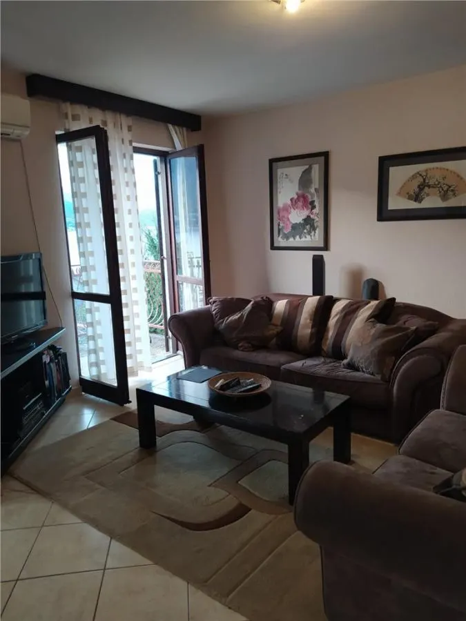 House for Sale in Kotor - foto 2