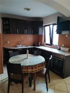 House for Sale in Kotor - foto 3