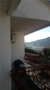 House for Sale in Kotor - foto 4