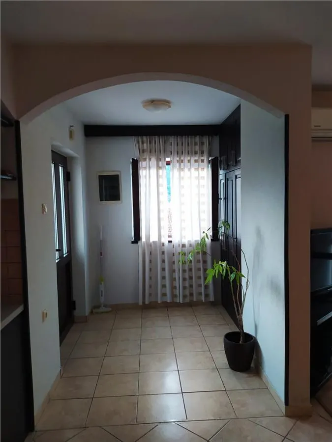 House for Sale in Kotor - foto 5