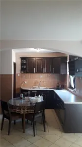 House for Sale in Kotor - foto 6