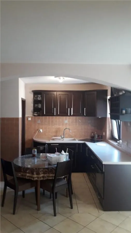 House for Sale in Kotor - foto 6