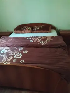 House for Sale in Kotor - foto 7