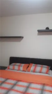 House for Sale in Kotor - foto 8