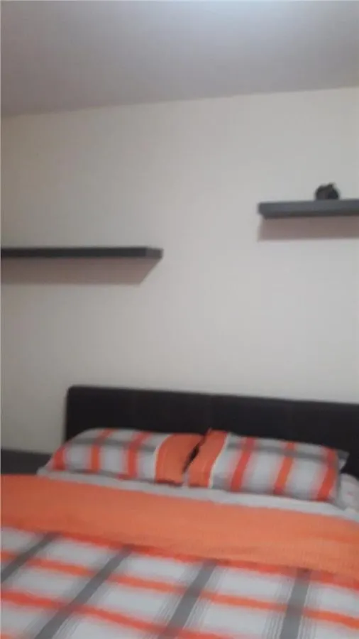 House for Sale in Kotor - foto 8