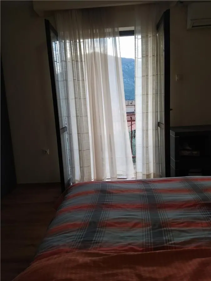 House for Sale in Kotor - foto 9