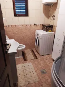 House for Sale in Kotor - foto 10
