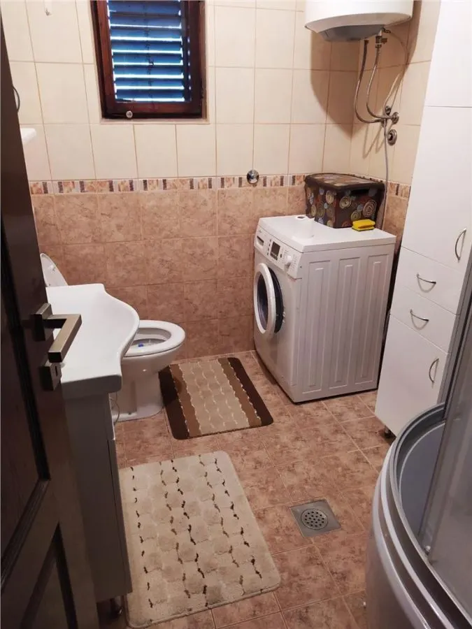 House for Sale in Kotor - foto 10