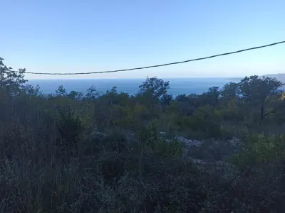 Land for Sale in Budva - foto 3