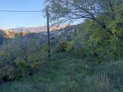 Land for Sale in Budva - foto 4