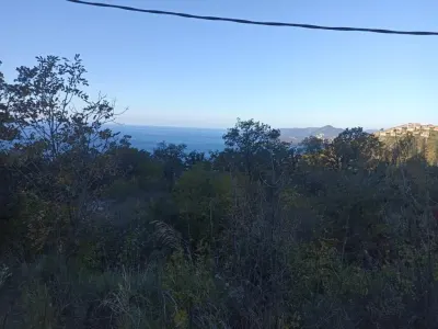 Land for Sale in Budva - foto 9