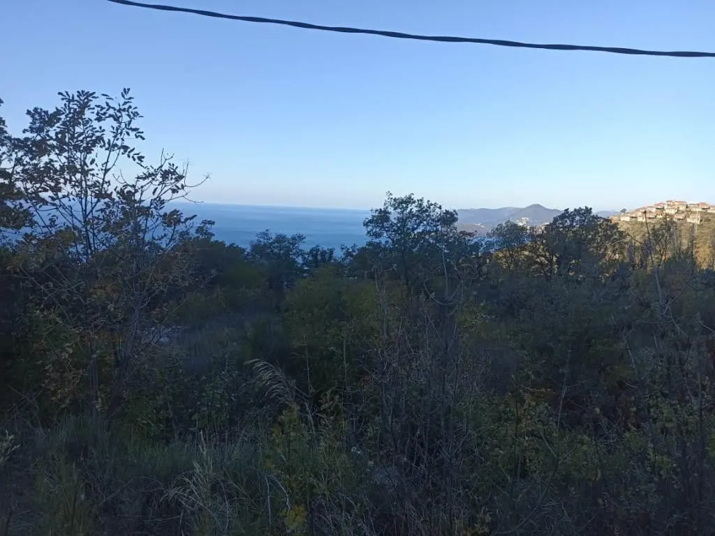 Land for Sale in Budva - foto 9