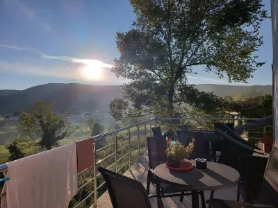 House for Sale in Kotor - Lastva