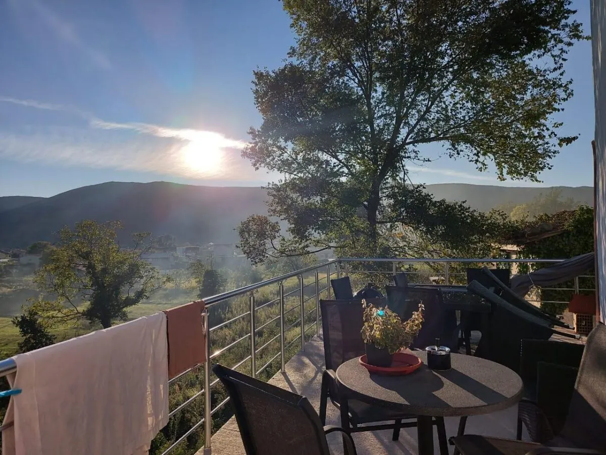 House for Sale in Kotor - foto 1